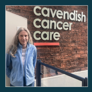 Barbara’s Story: Rebuilding Life After Lung Cancer with ACT Therapy