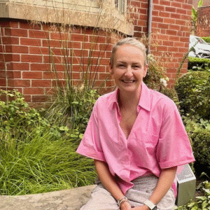 Layla’s Leap: Marking One Year Cancer-Free with a Skydive